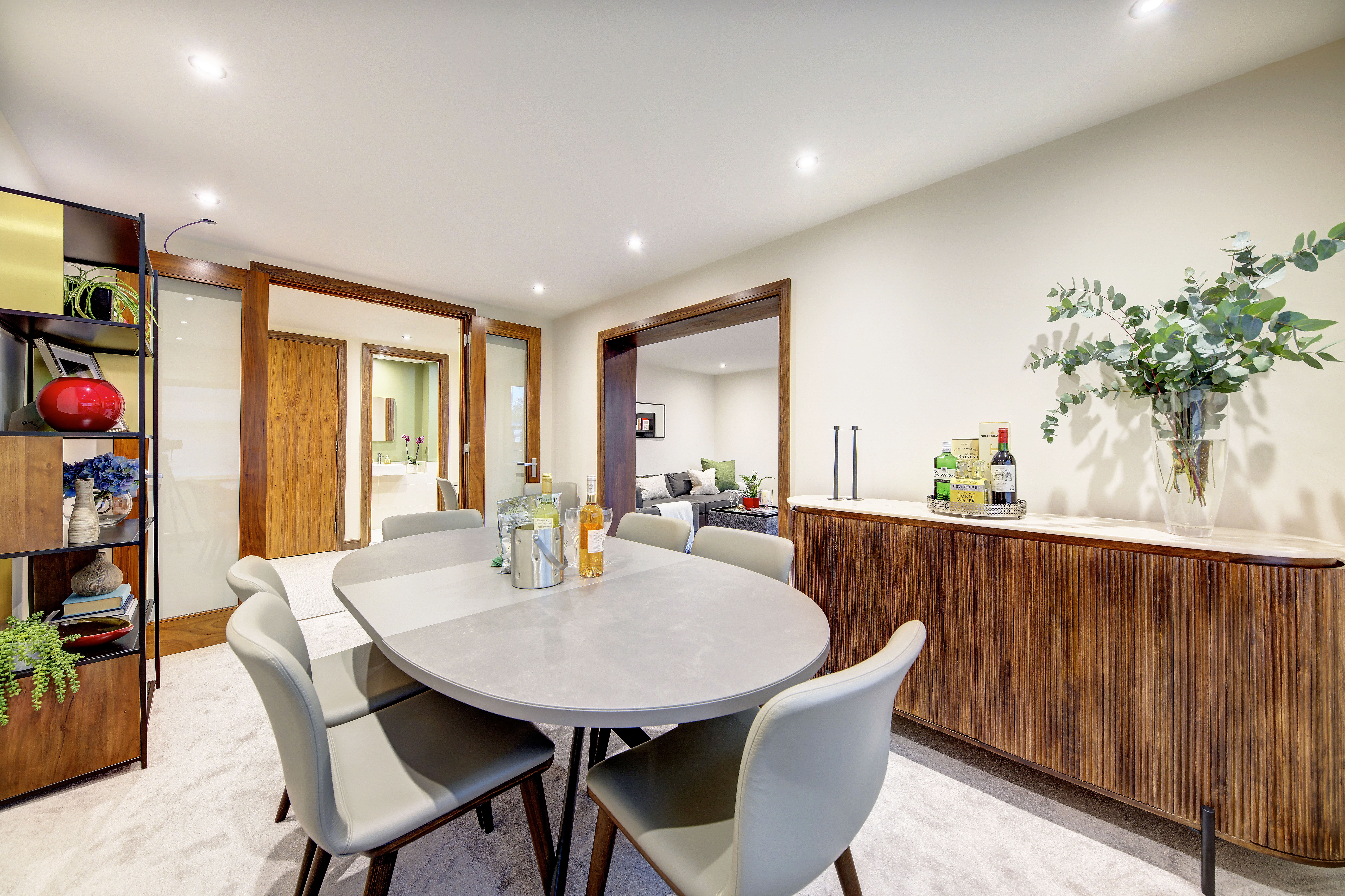 flat 58 kingston house south 2500 din3